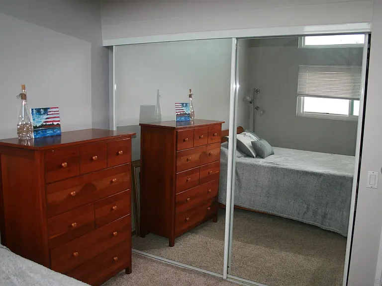5777 Gaines St #5 — Photo 3