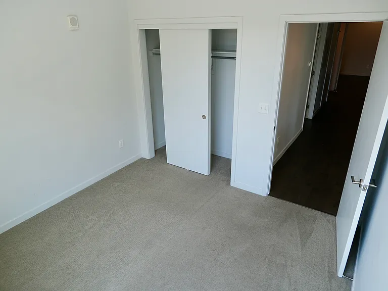 1300 N Ogden St #202 — Photo 17