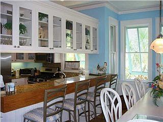 3rd image of 1812 Scenic Gulf Dr