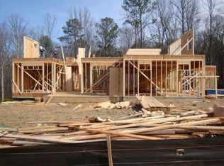 1660 Marcia Overlook Dr, Cumming, GA 30041