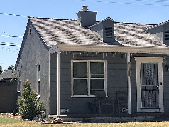 2nd image of 2656 E 220th St