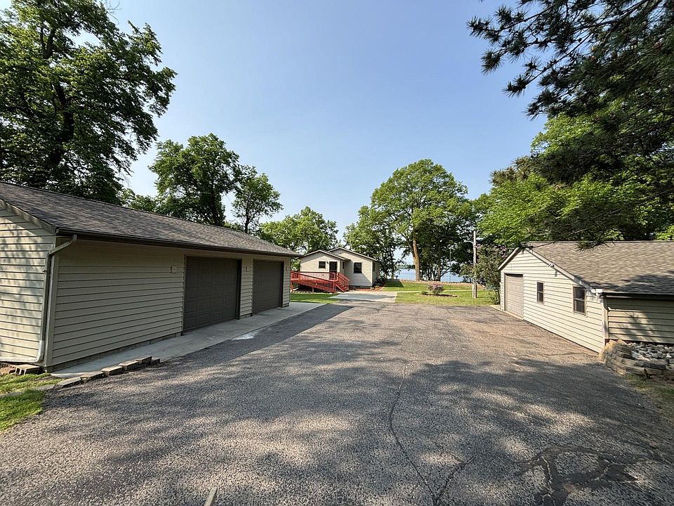 1st image of 23759 Clarissa Haven Dr