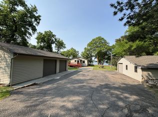 23759 Clarissa Haven Dr, Henning, MN 56551