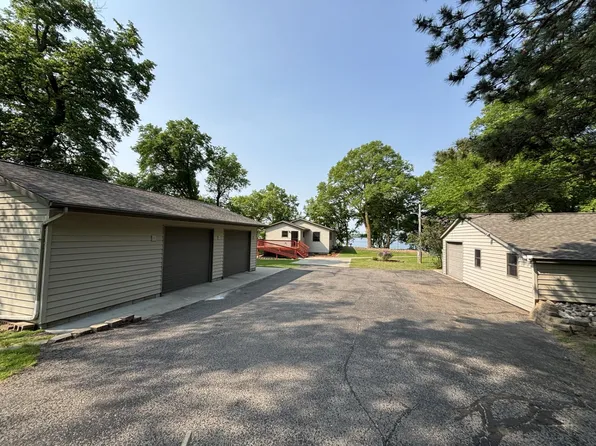 23759 Clarissa Haven Dr, Henning, MN 56551