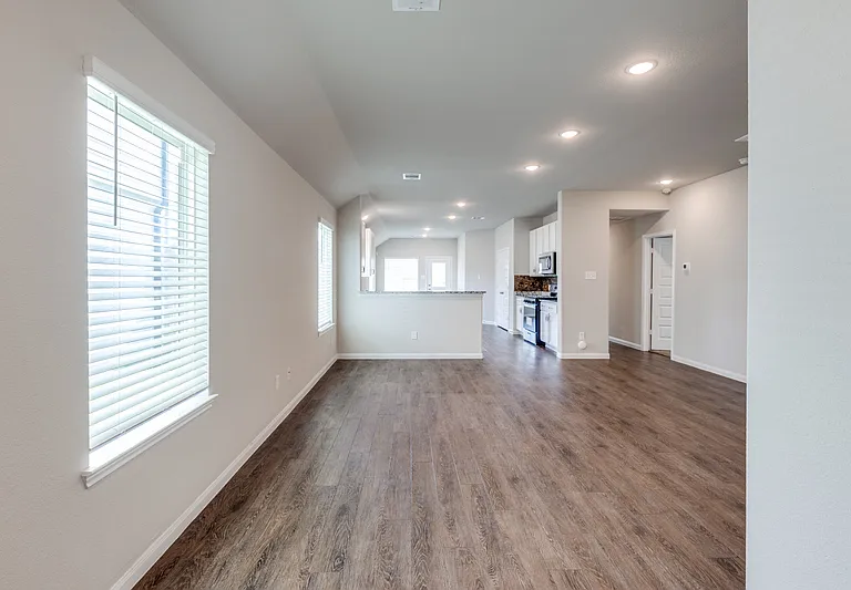 13840 Green Heron Way — Photo 4
