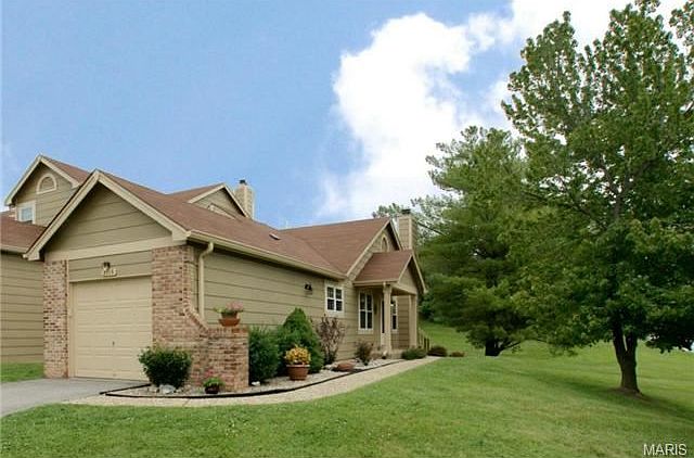 1st image of 3115 Autumn Shores Dr
