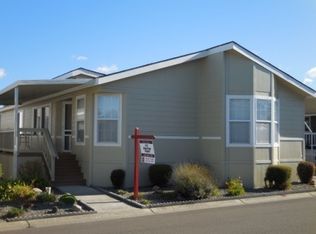 29042 Windemere Rd, Hayward, CA 94544