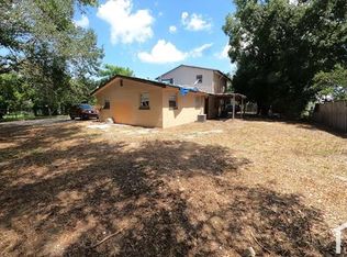 4570 Transport Rd APT B, Bartow, FL 33830