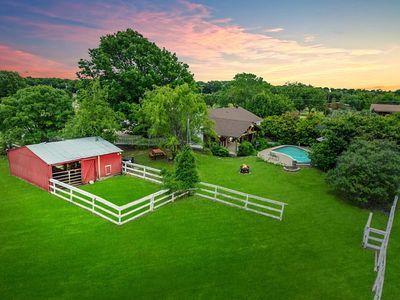 300 Settlers Trl, McKinney, TX, 75069