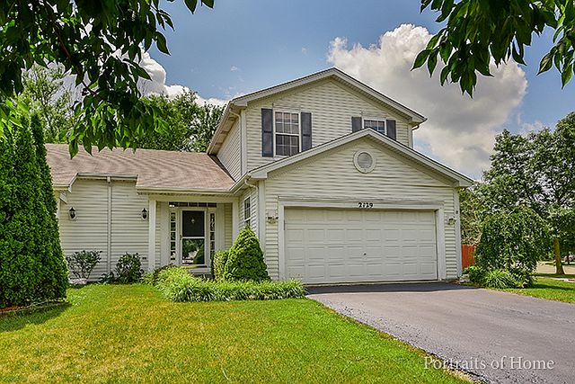 1st image of 2129 Ingersoll Ct
