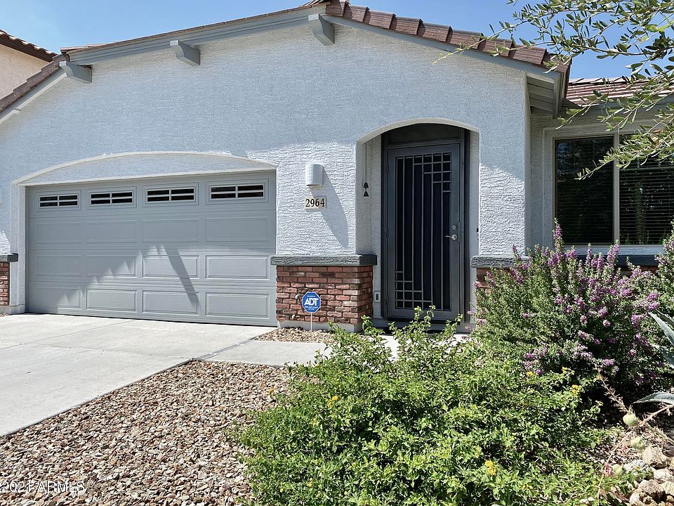 1st image of 2964 E Saltsage Dr