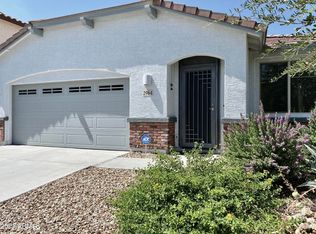 2964 E Saltsage Dr, Phoenix, AZ 85048