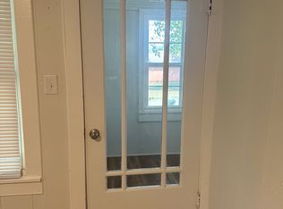 489 W 7th St, Waldron, AR 72958