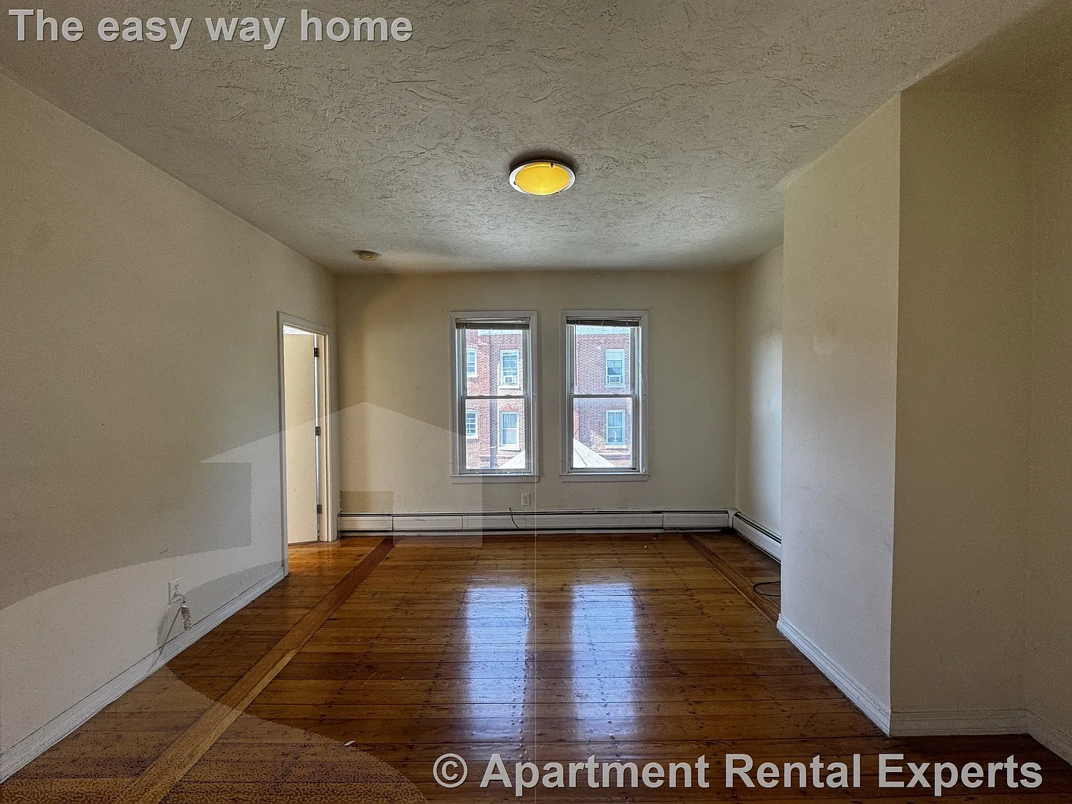 70 Summer St — Photo 4