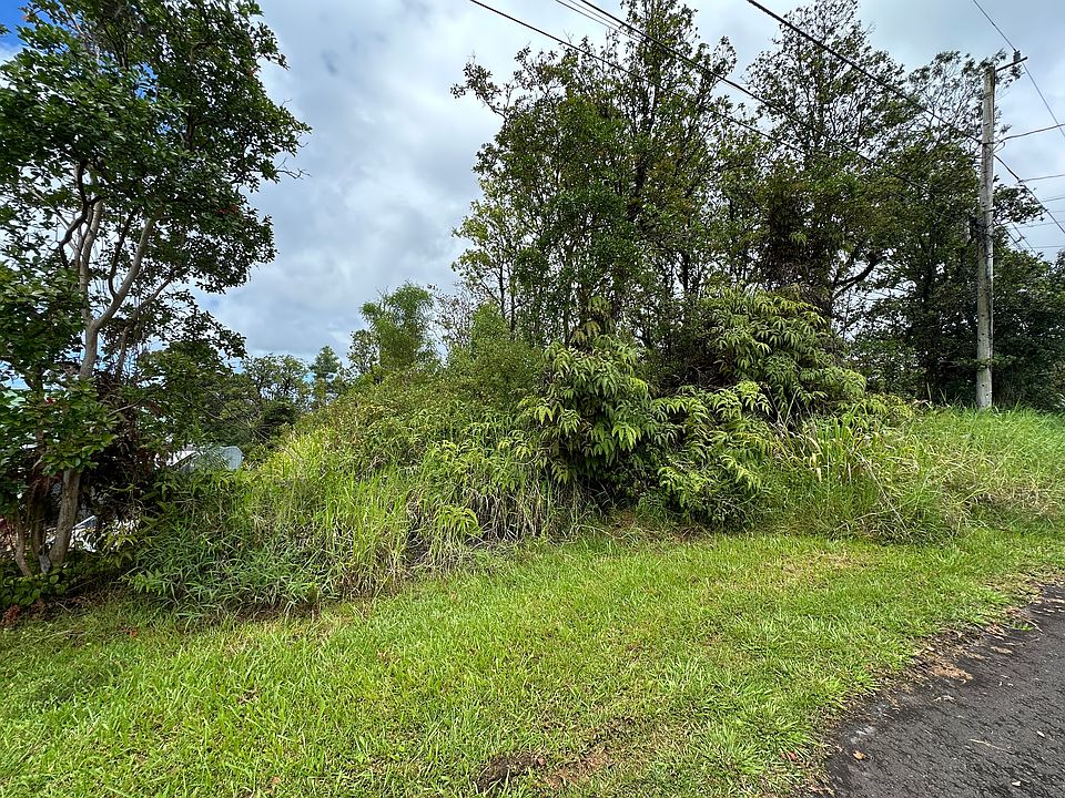 2nd image of 25-82 Malumalu St Lot 28