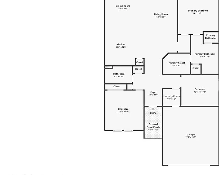 2250 Sandstone Cliffs Dr — Photo 37