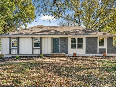 9825 Potter Cir, Kansas City, MO, 64134