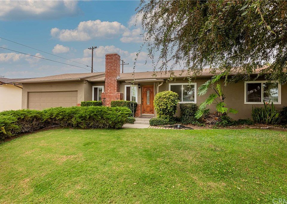 1st image of 1931 W Lullaby Ln