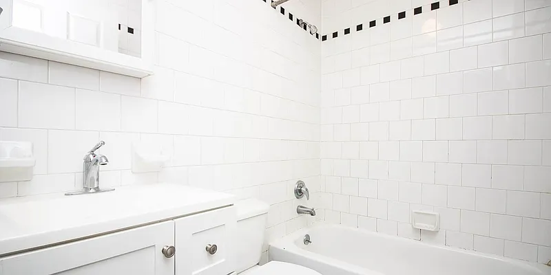 Rented by TorsX Inc | media 24