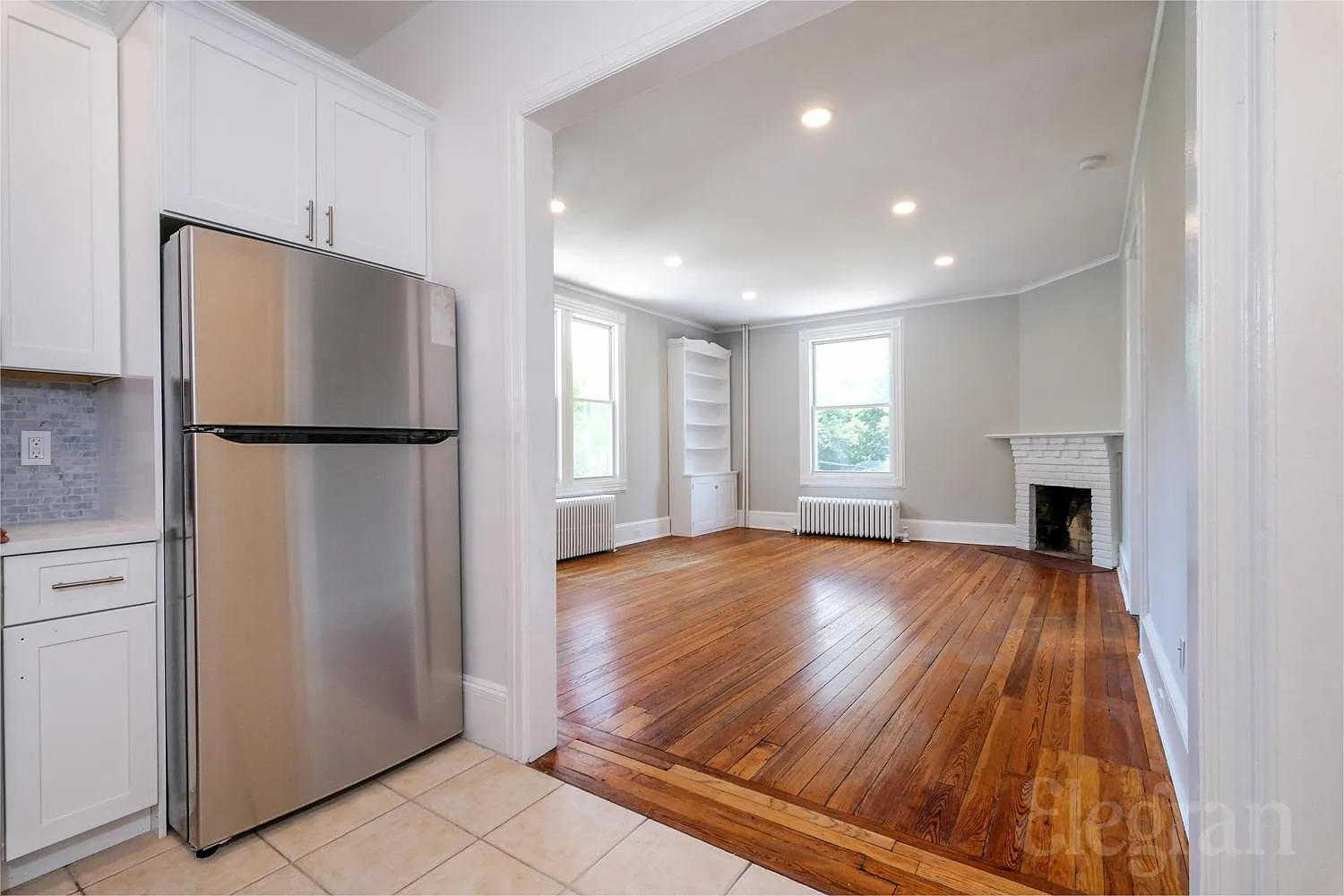 7 Keller Ln — Photo 4