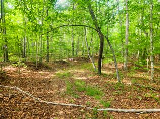 2 Little White Oak Rd #11, Duff, TN 37729