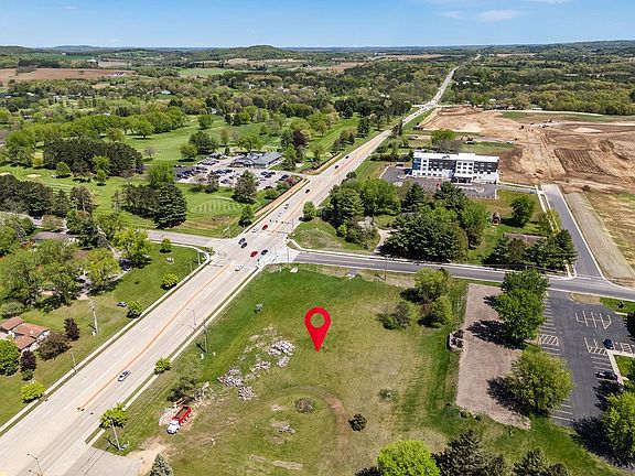 5th image of 2.29 Acres Hwy #23/33