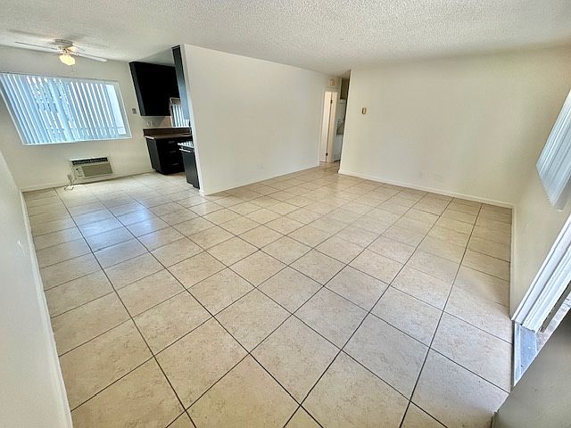 1st image of 7137 Waite Dr APT 3