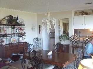 441 W 71st St, Jacksonville, FL 32208