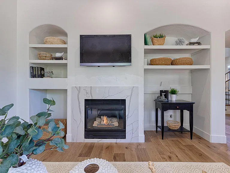 704 Hunt Ave — Photo 36