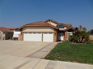 11015 Briar Knoll Ct, Riverside, CA 92505
