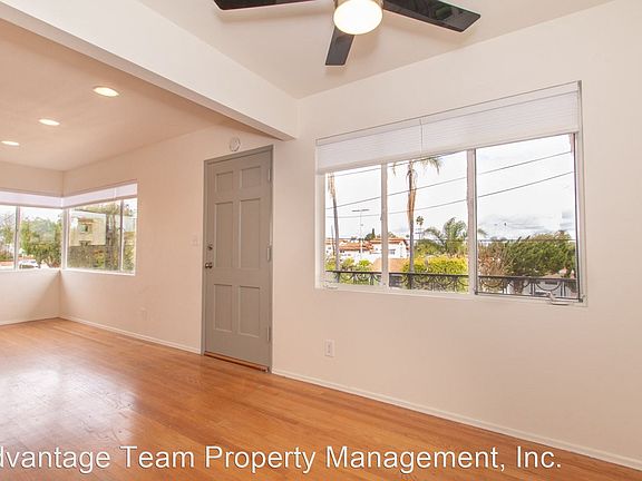 4th image of 4209 Monroe Ave #4211