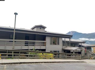 300 Hermit St, Juneau, AK 99801