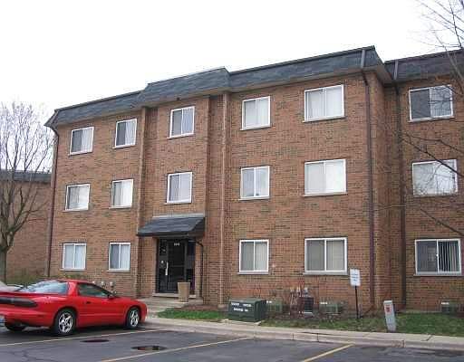 1st image of 2613 Pirates Cv APT 1