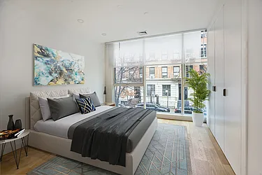 Sold by Isen & Company : Real Estate Advisors