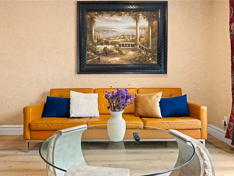 4007 Alta Mesa Studio Ctr — Photo 13