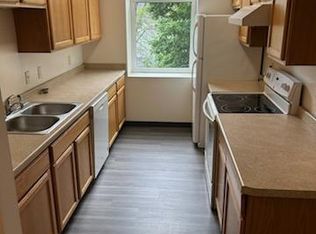 823 Main St, Boyceville, WI 54725