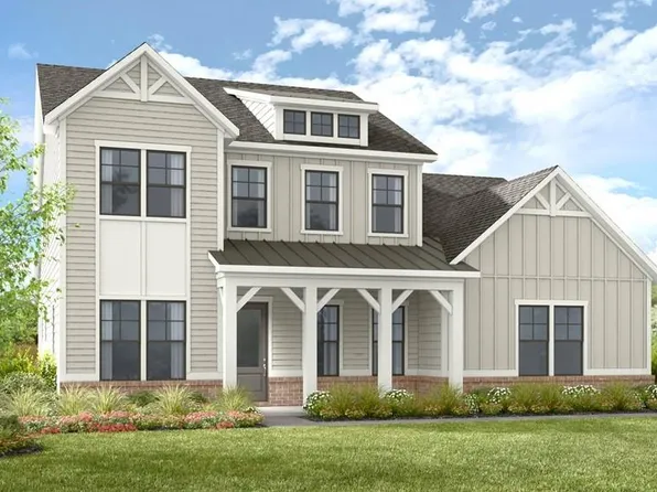4715 Ansted Ct, Cumming, GA 30040