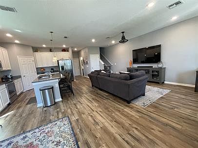 3rd image of 5211 Avalon Park Blvd #1