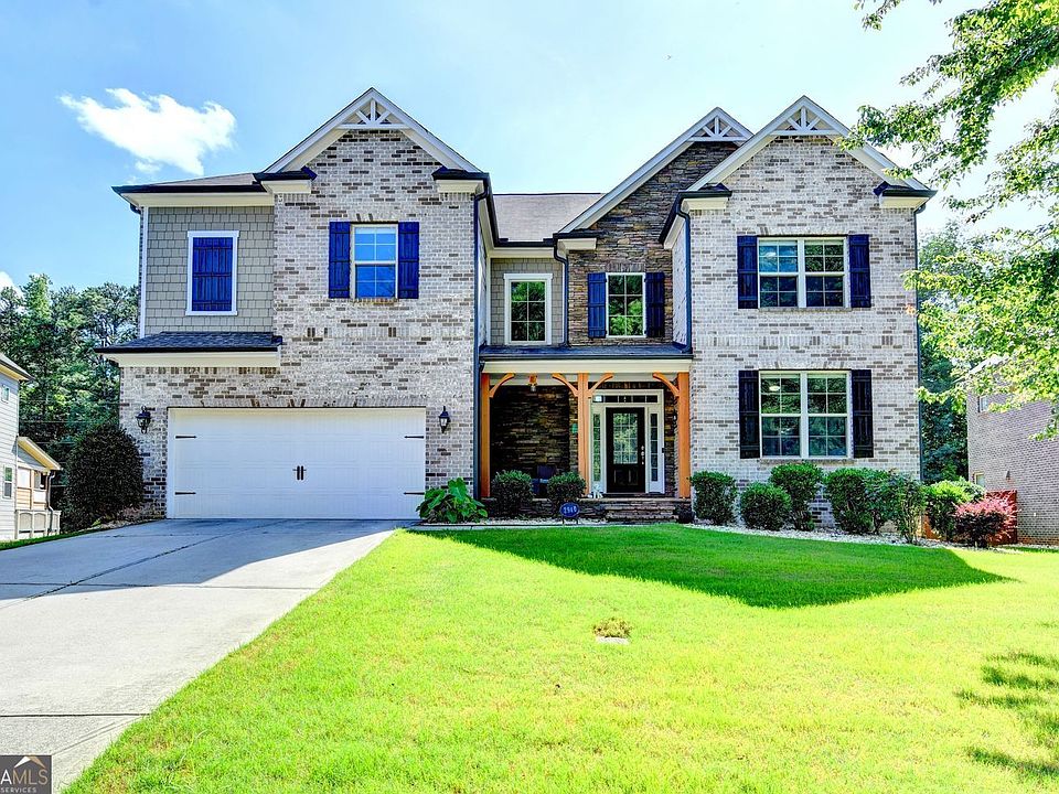 1st image of 2940 Annapolis Way