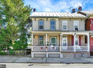 175 S East St, Spring Grove, PA 17362