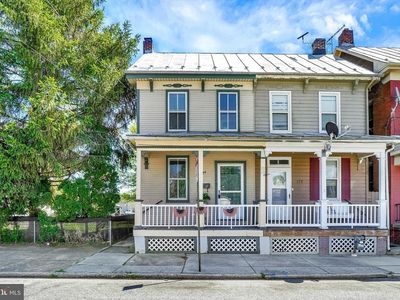 175 S East St, Spring Grove, PA, 17362