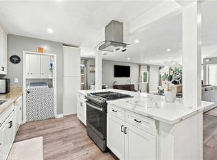 19857 Bassett St, Winnetka, CA 91306