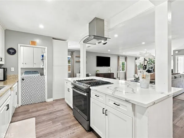 19857 Bassett St, Winnetka, CA 91306