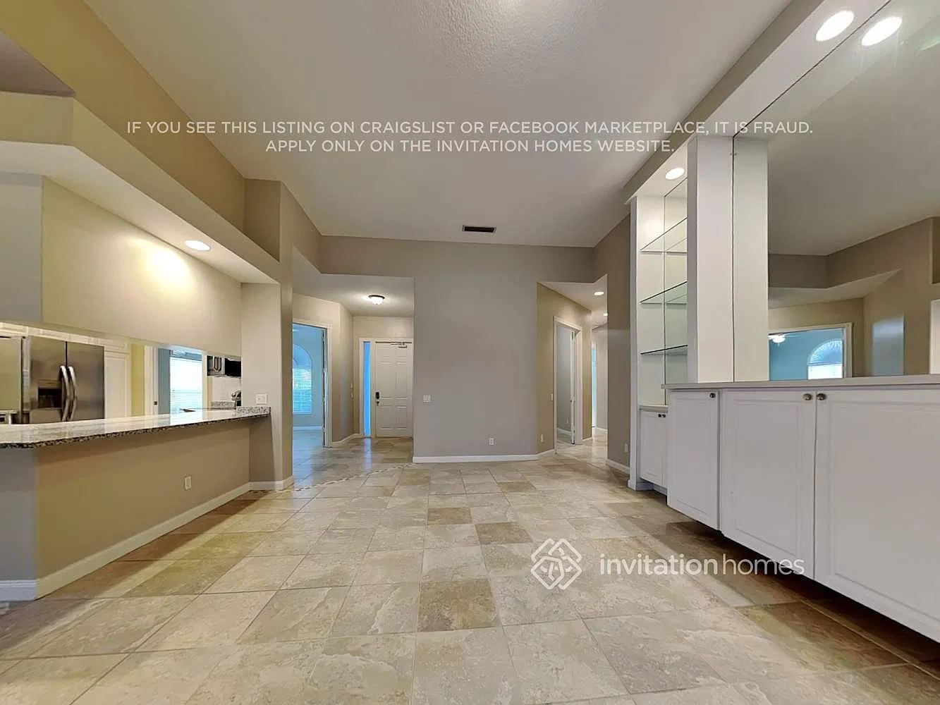 8497 Xanthus Ln Wellington, FL 33414 — Photo 3