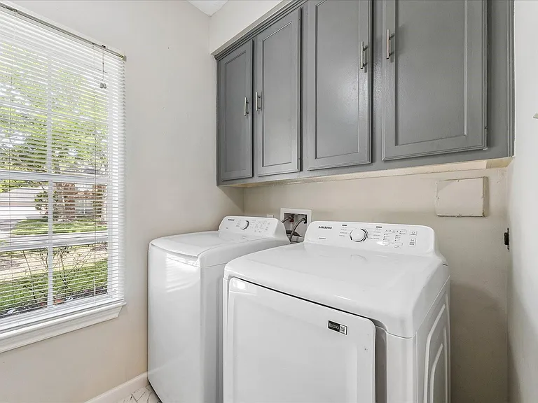 11818 Orchard Mountain Dr — Photo 29