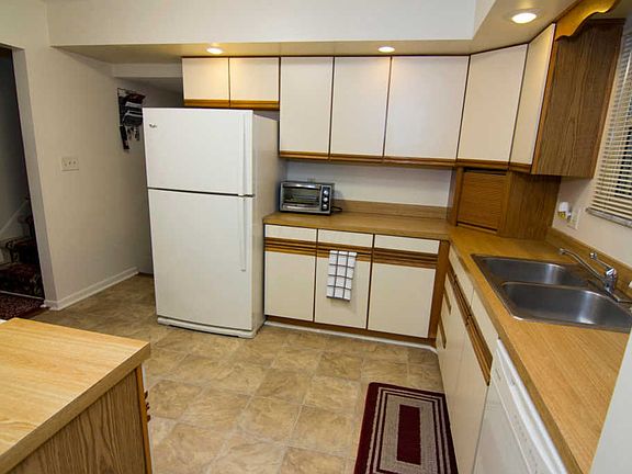 5th image of 2304 Somersworth Dr N