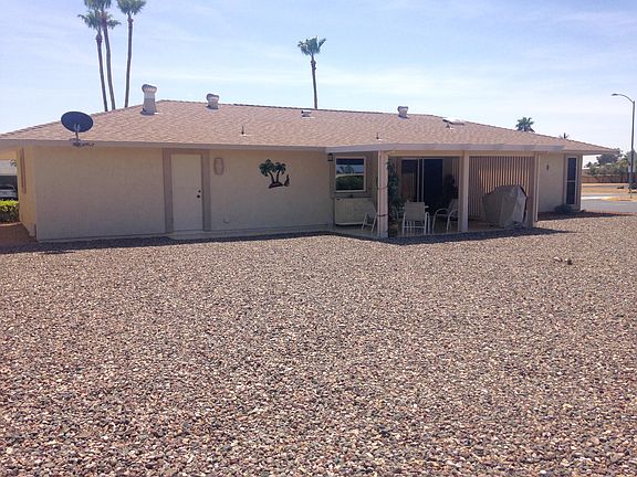 2nd image of 10644 W Tumblewood Dr