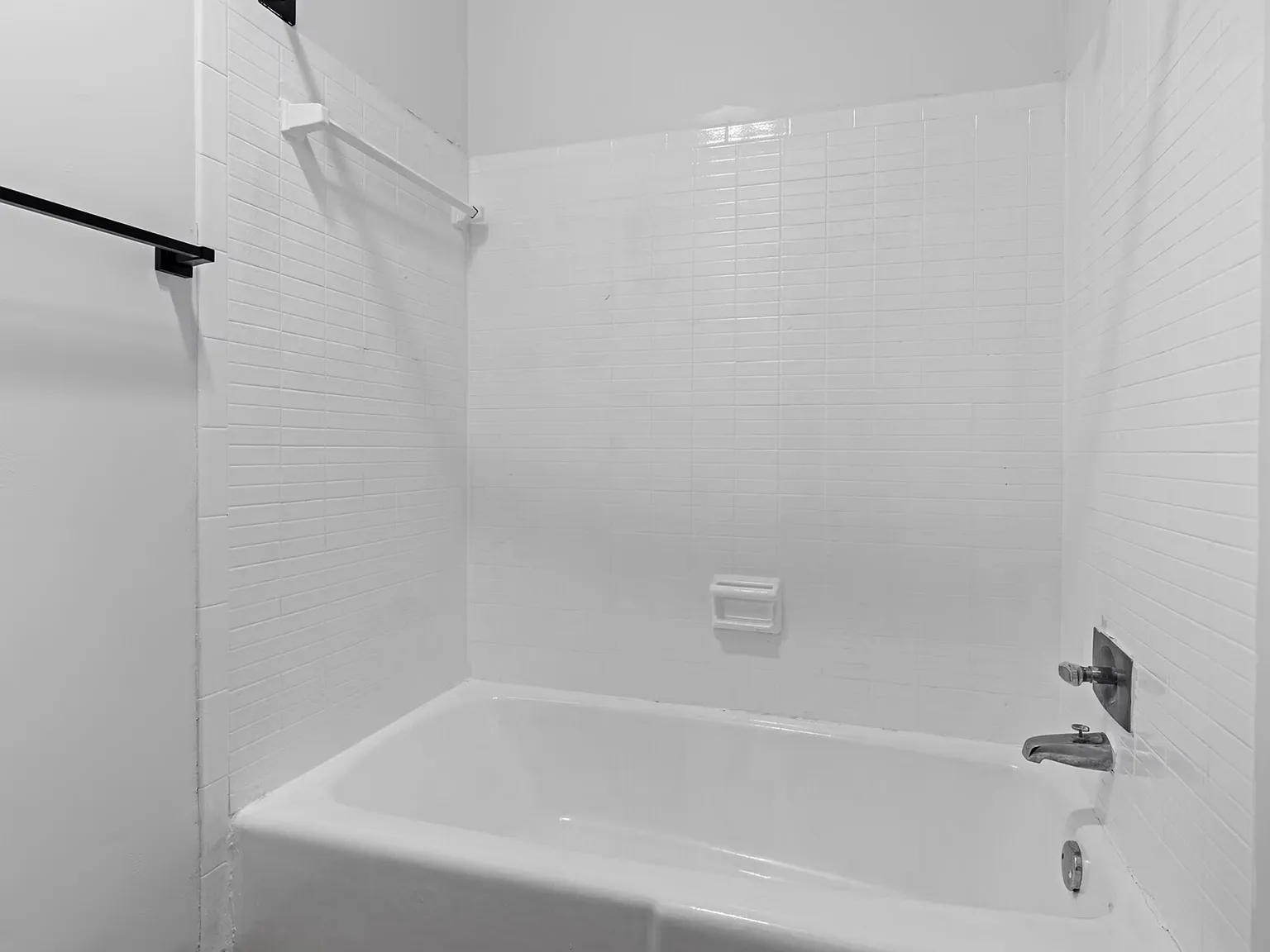 ReNew Norfolk — Photo 3