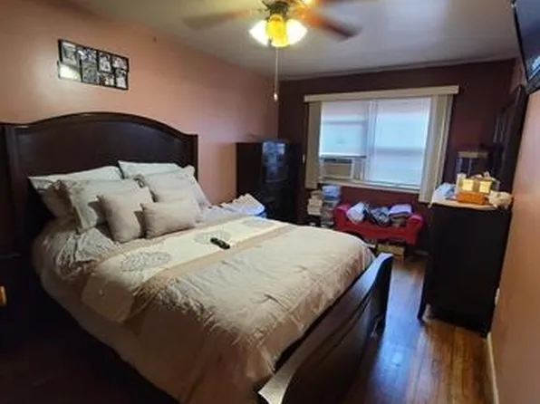 4017 Hudson Avenue image 15 of 16