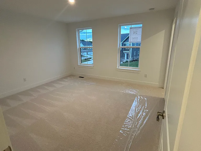 5350 Trail Vista Dr — Photo 29